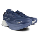 DEPORTIVO RS 18361