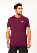 FRANELA RS ROPA T26M02