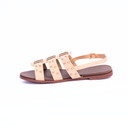 SANDALIA KRIZA 4298