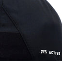 GORRA RS ACC 9490