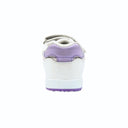 SPORT FASHION VITA KIDS INYECCION 4467