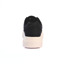 SPORT FASHION VOLPE 4305