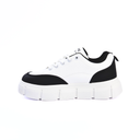 SPORT FASHION VOLPE 4305
