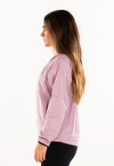 CHAQUETA RS ROPA T24W17