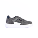 CASUAL VOLPE 4311