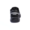 OUTDOOR VOLPE 4303