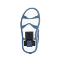 DEPORTIVO RUEDAS VITA KIDS 4327