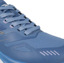 DEPORTIVO RS 18282
