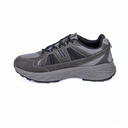 SPORT FASHION VOLPE 4413