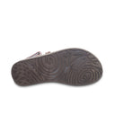 SANDALIA VITA KIDS SANDALIAS 3051R