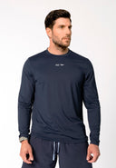 FRANELA M.LARGA RS ROPA T26M08