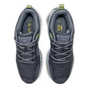 DEPORTIVO RS 16461R