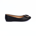 ZAPATILLA KRIZA 4247