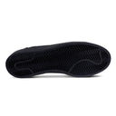 SPORT FASHION RS 16501
