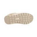 SPORT FASHION KRIZA 4389