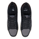 SPORT FASHION RS 16501