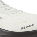 DEPORTIVO RS 18361
