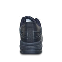 CASUAL VOLPE 4000