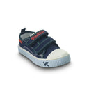 CASUAL VITA KIDS INYECCION 1819G