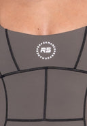 ENTERIZO RS ROPA T25W23