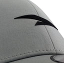 GORRA RS ACC 9490