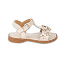 SANDALIA VITA KIDS SANDALIAS 4371