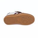 SPORT FASHION VITA KIDS 4406