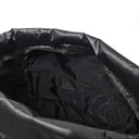 MORRAL RS ACC M0023