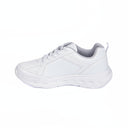 DEPORTIVO COLEGIAL VITA KIDS COLEGIAL 4429