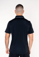 CAMISA RS ROPA T25M24