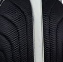 MORRAL RS ACC M0029