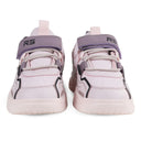 DEPORTIVO RS 16564