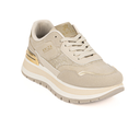 SPORT FASHION KRIZA 4389