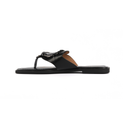 SANDALIA KRIZA 4299