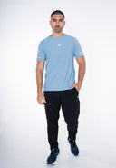 FRANELA RS ROPA T25M20