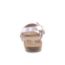 SANDALIA VITA KIDS SANDALIAS 2076