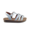 SANDALIA VITA KIDS SANDALIAS 3049