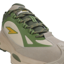 DEPORTIVO RS 17421R