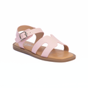 SANDALIA KRIZA 4323
