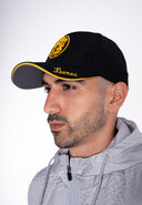 GORRA RS ACC LEO043
