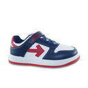 SPORT FASHION VITA KIDS 3093R