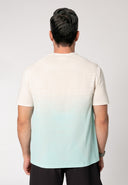 FRANELA RS ROPA T26M04