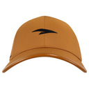 GORRA RS ACC 9490R