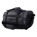 VIAJERO RS ACC V0010