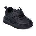 DEPORTIVO COLEGIAL VITA KIDS COLEGIAL 4438