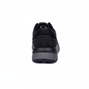 SPORT FASHION VOLPE 4374