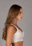 TOP RS ROPA T25W09