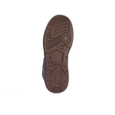 SPORT FASHION VOLPE 4317
