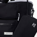 BOLSO RS ACC B0031R