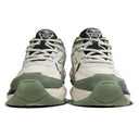 DEPORTIVO RS 16481R